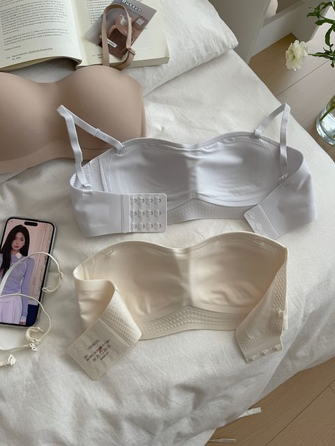 DA900467@54423A0C.1823636900000000