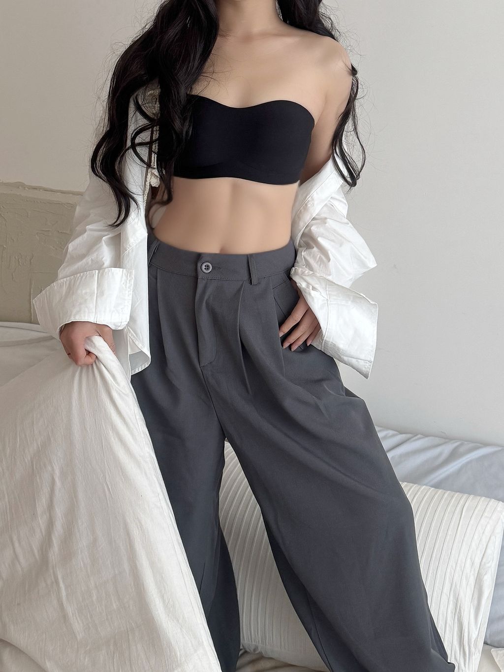 07FE6736@28460B26.EC136A6900000000