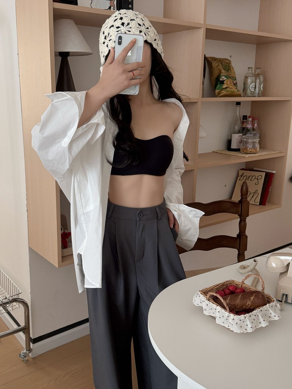 563B0BCC@02822B13.EC136A6900000000