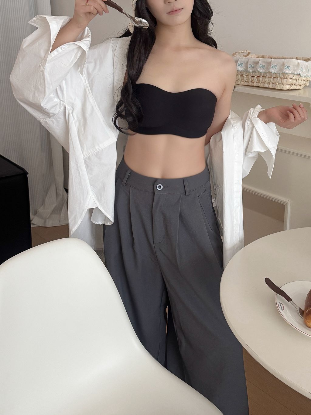 D6633561@B30CB331.EC136A6900000000