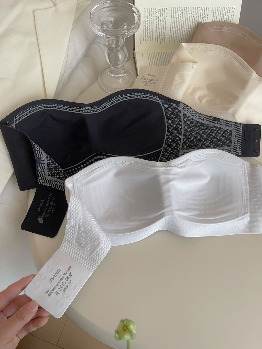 28FF383D@DD69A029.1823636900000000