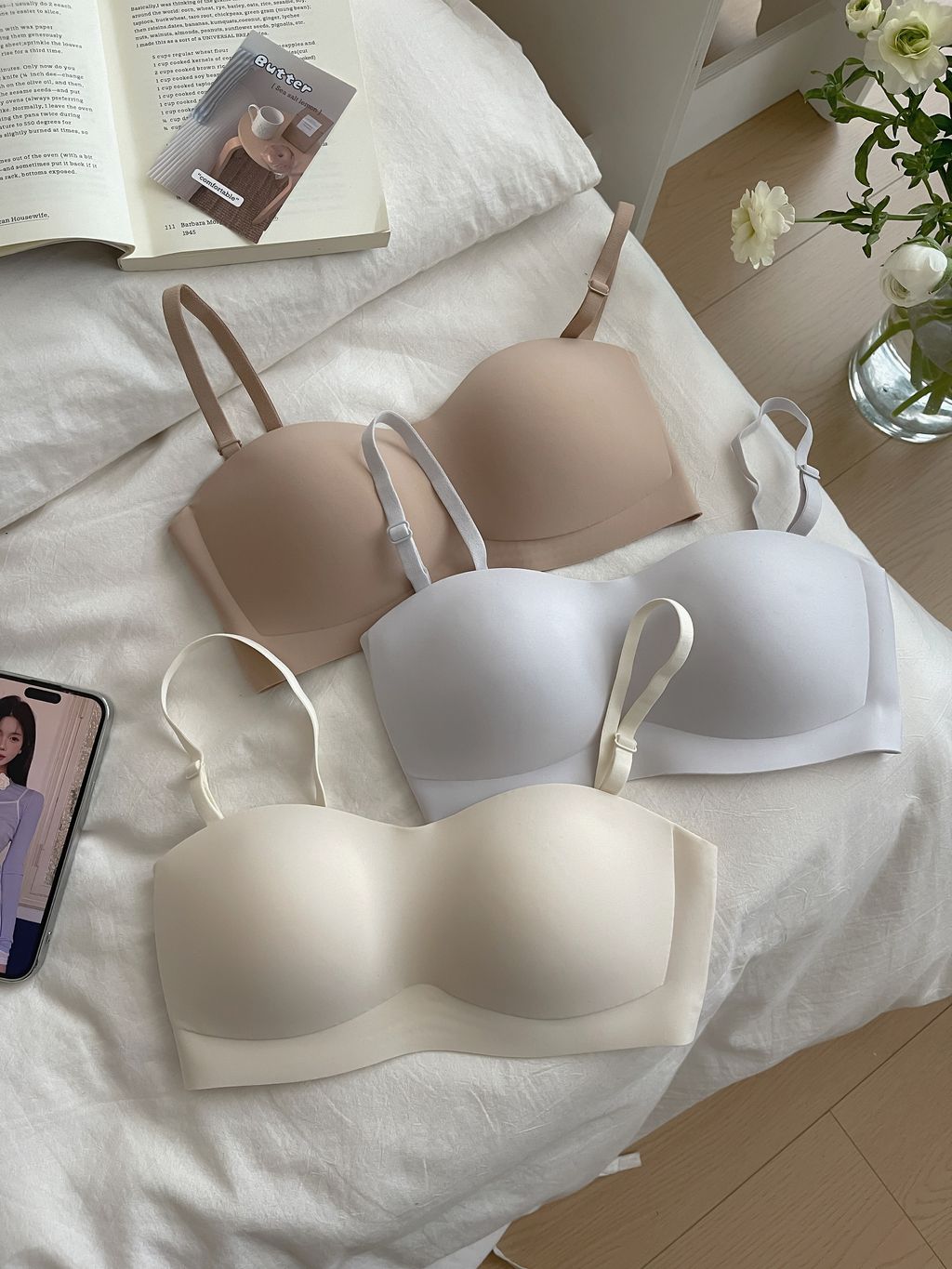 FBFCBA03@D0BFAE1C.1823636900000000