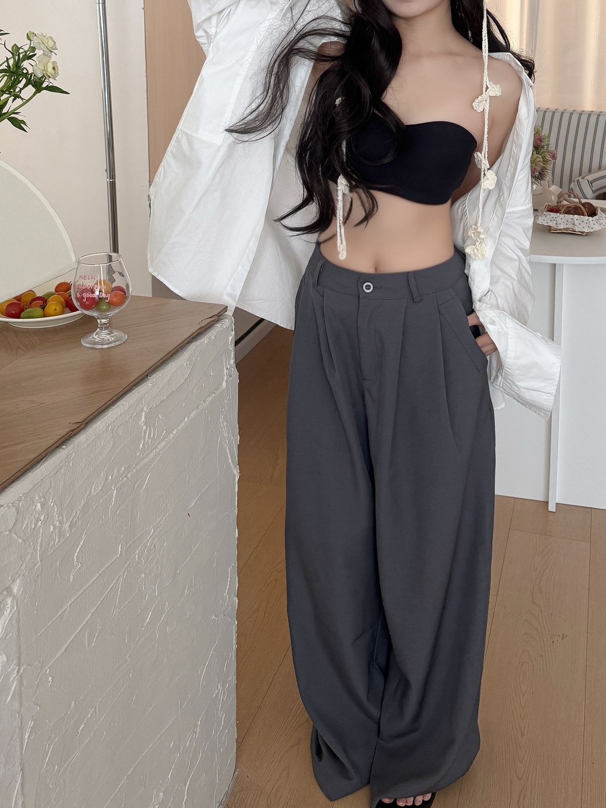 606B0992@778A5D18.EC136A6900000000