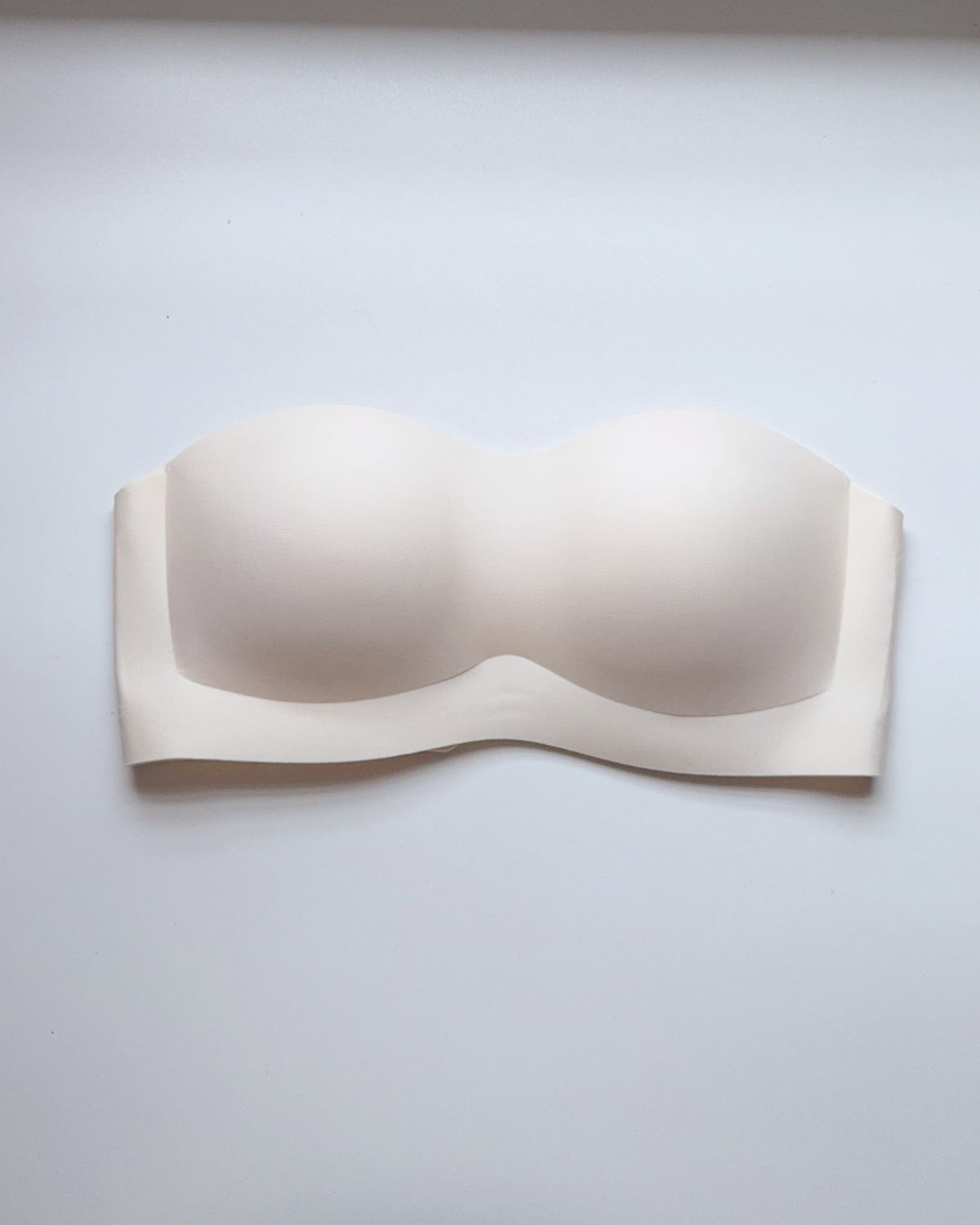 Angel multiway bra
