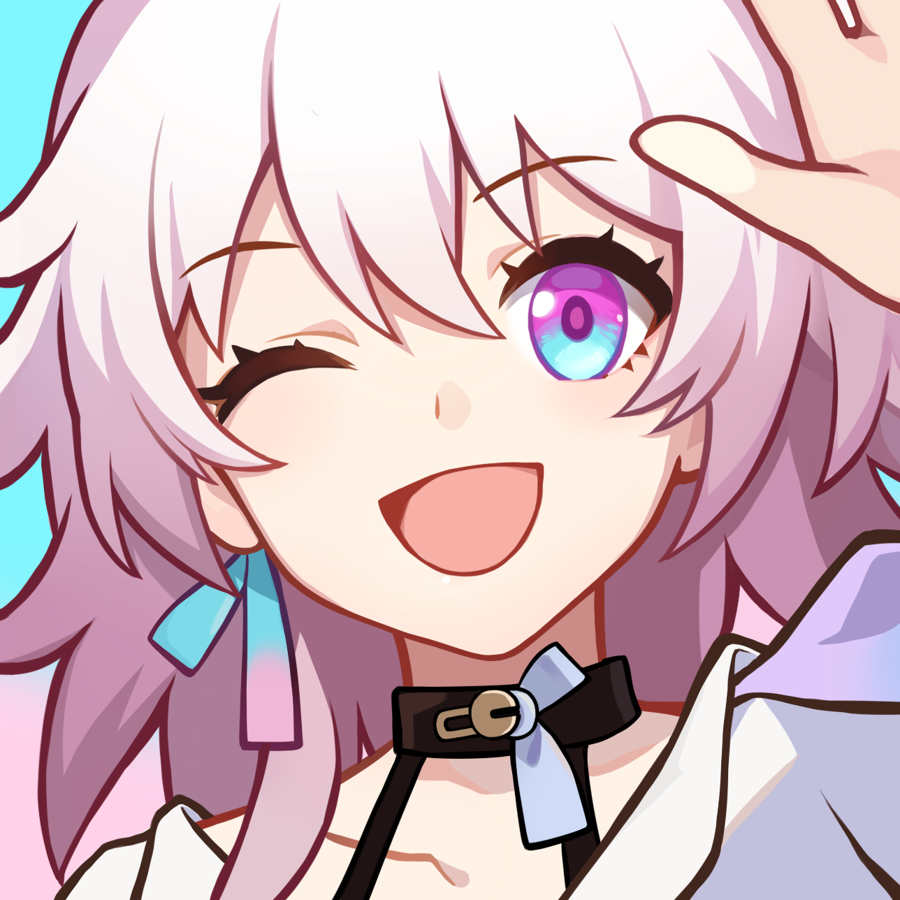 Honkai_Star_Rail_logo