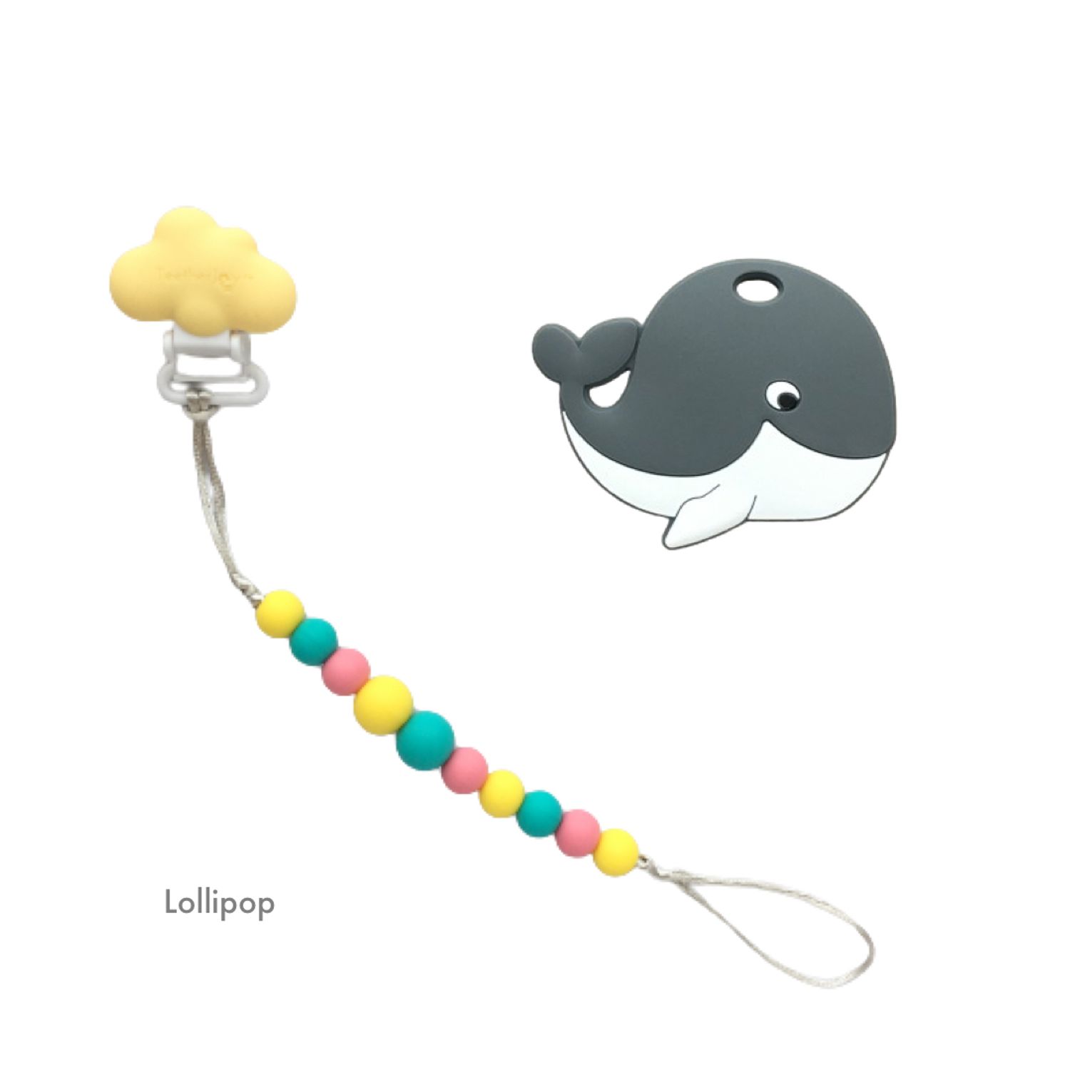 TeetherJoy - Teething in Joy | Star product of the week