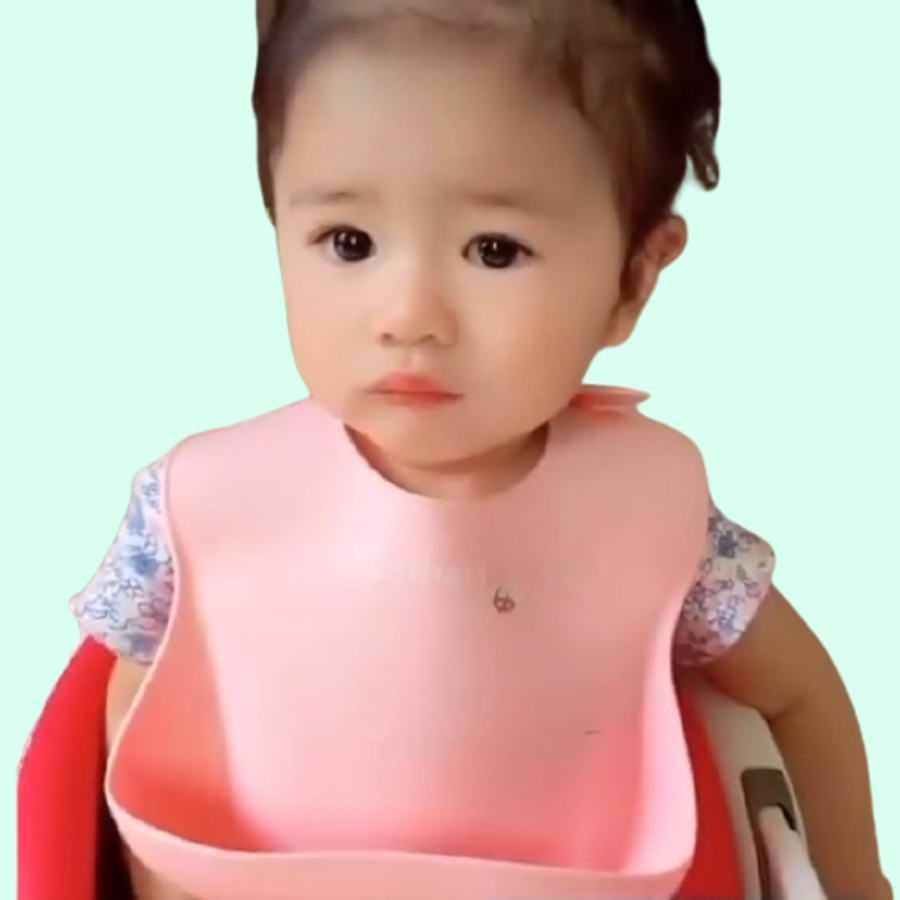 TeetherJoy - Teething in Joy | Collections - Baby Feeding Set