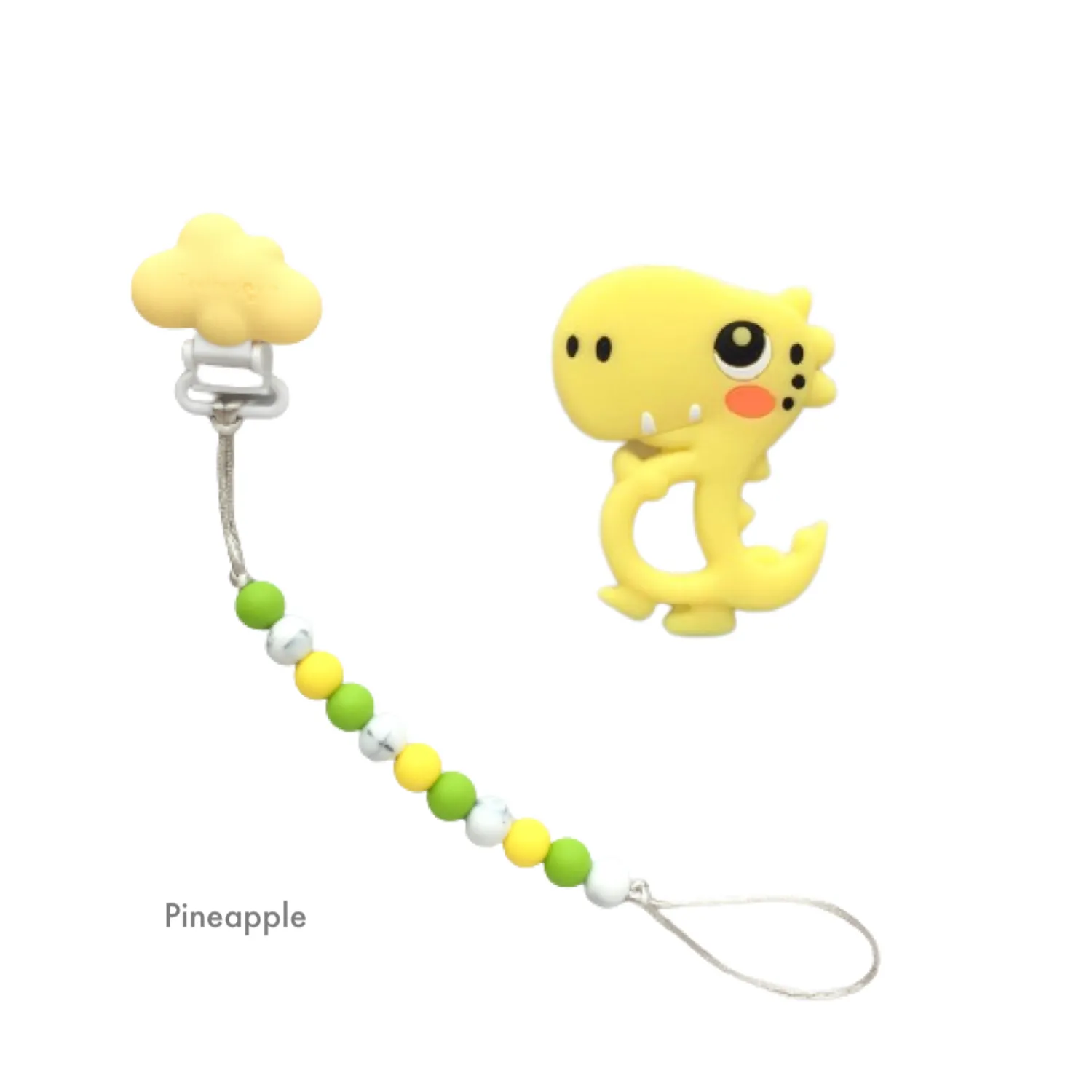TeetherJoy - Teething in Joy | Star product of the week