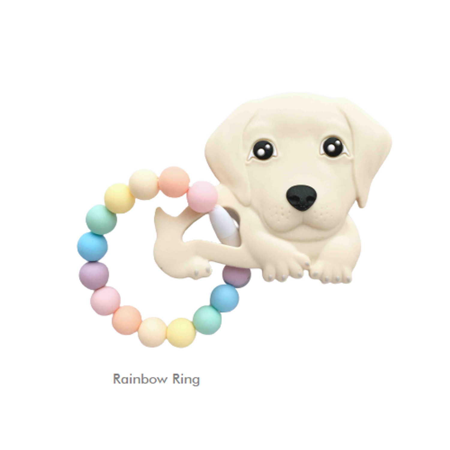 TeetherJoy - Teething in Joy | Star product of the week