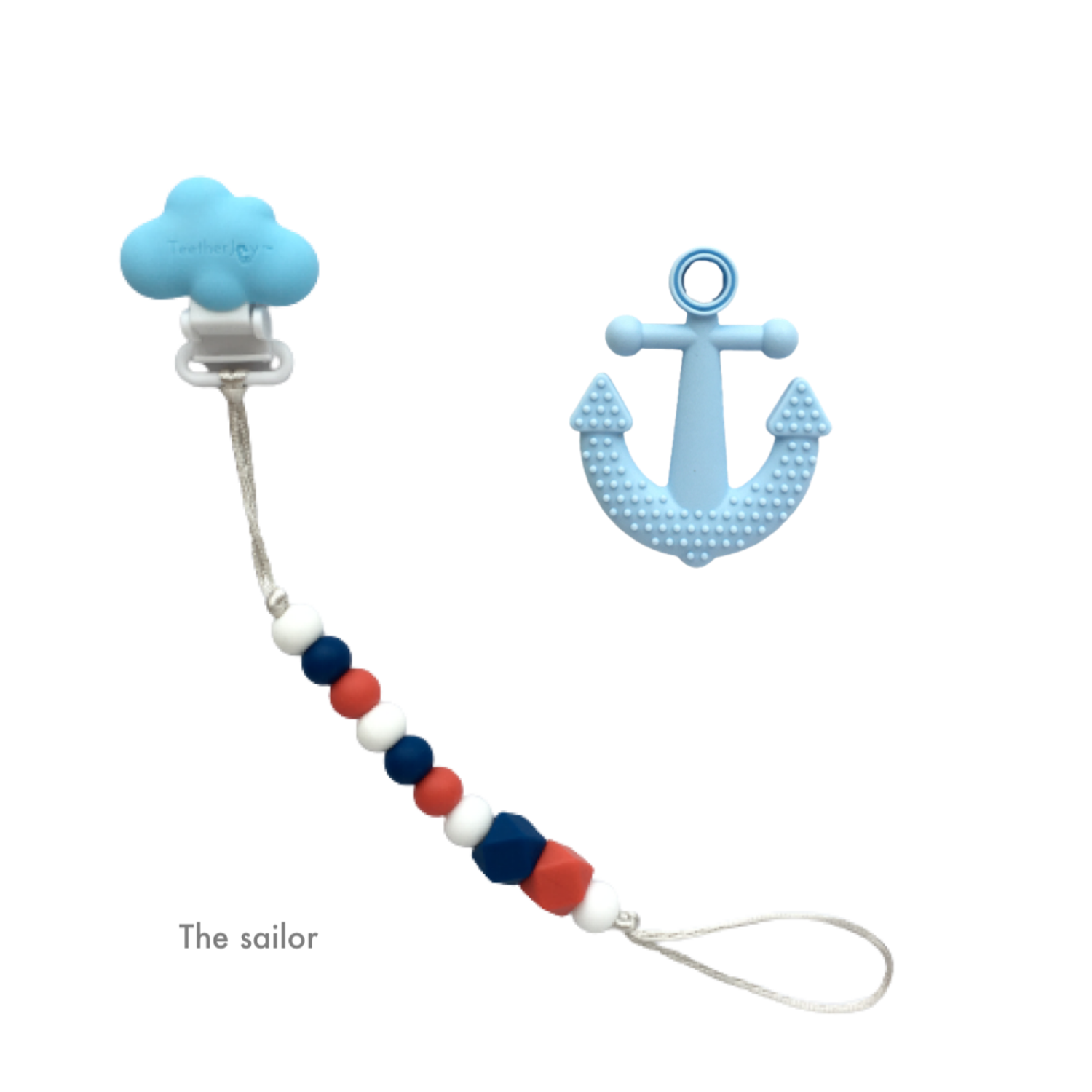 TeetherJoy - Teething in Joy | Star product of the week