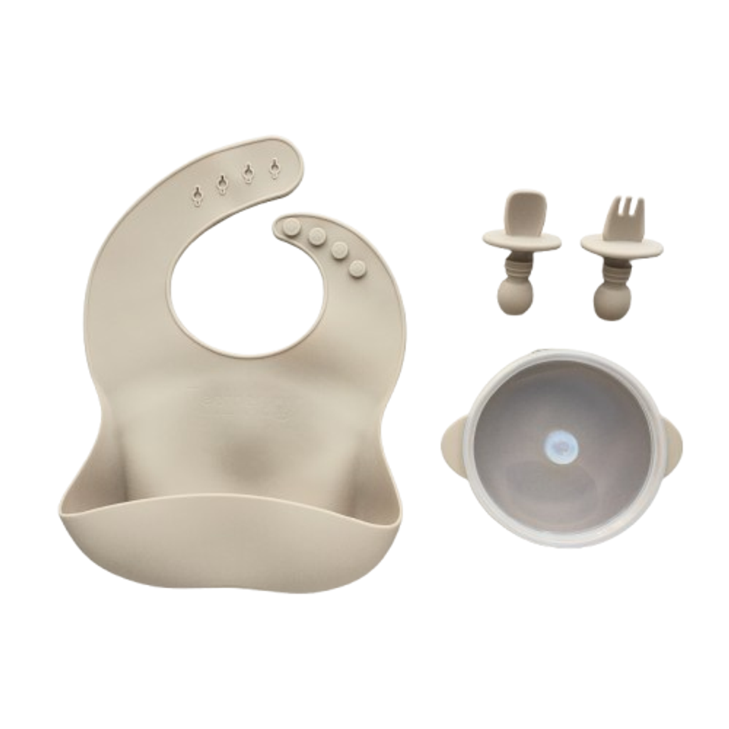 IMG_8214-removebg-preview