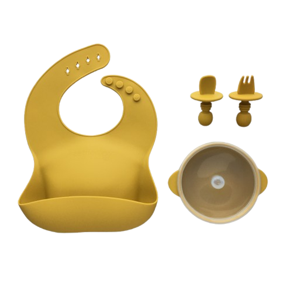 IMG_8221-removebg-preview