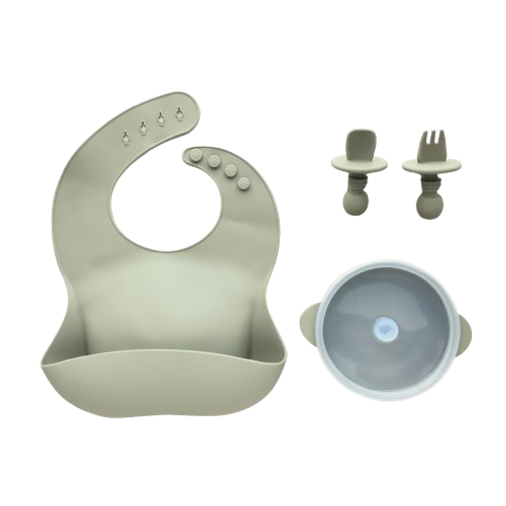 IMG_8219-removebg-preview