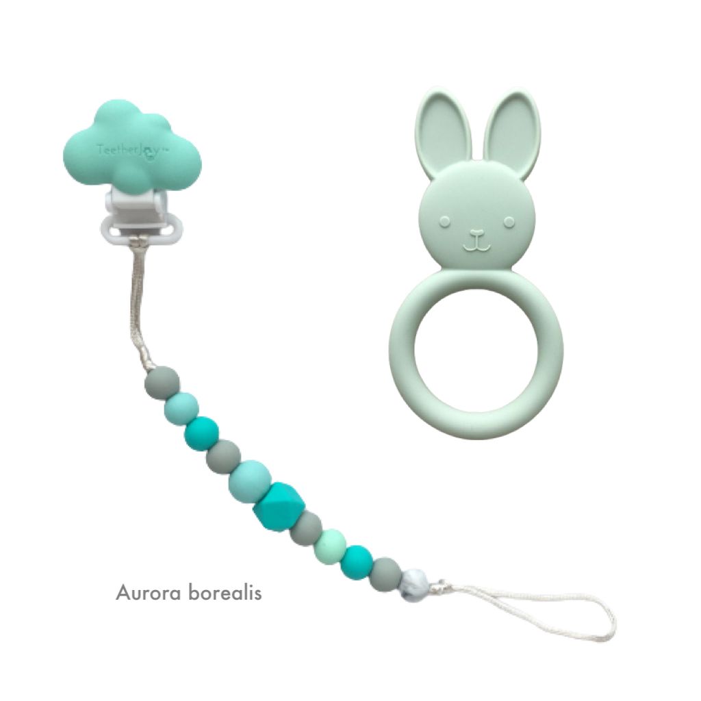 CONY8167