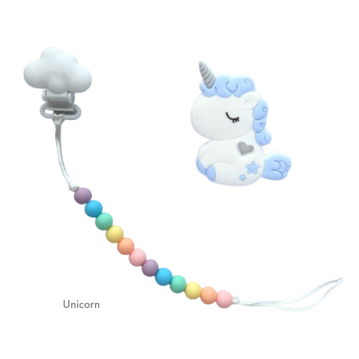 MZPK8748.PNG