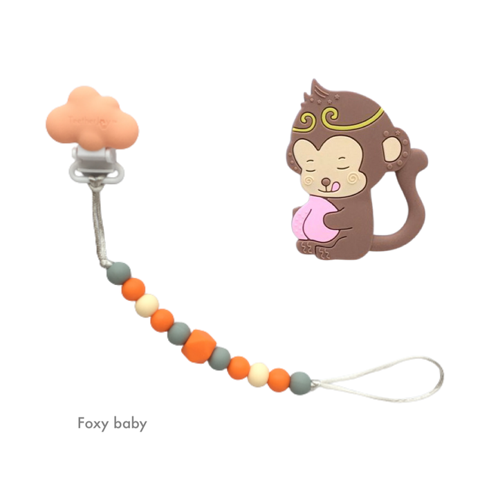 VGLY7131.PNG