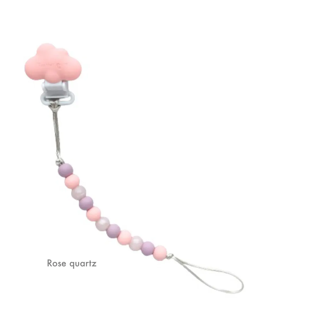 QLFU3035.PNG
