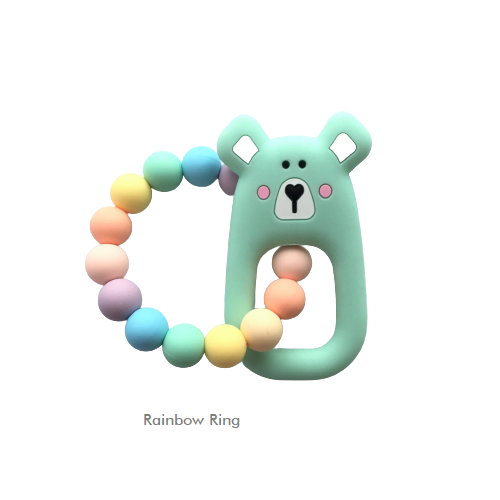IMG_3891-removebg-preview.png