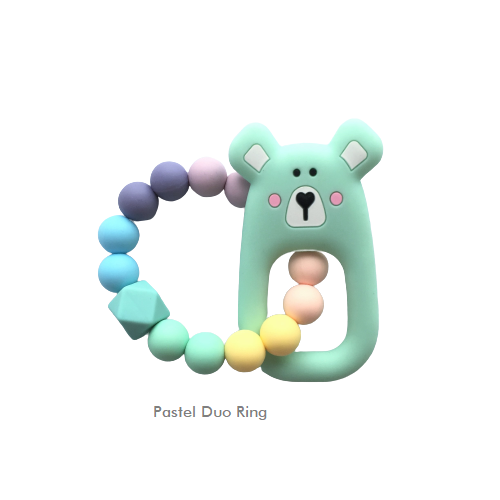 IMG_3892-removebg-preview.png