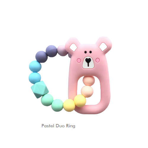 IMG_3886-removebg-preview.png