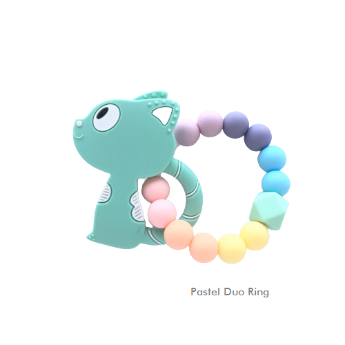 light_IMG_0508-removebg-preview.png
