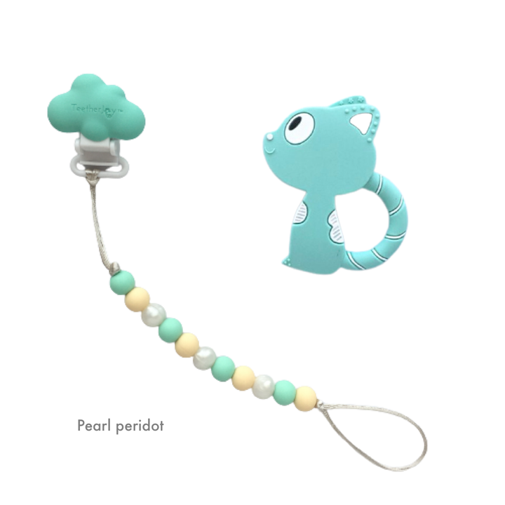 GUEW5463.PNG