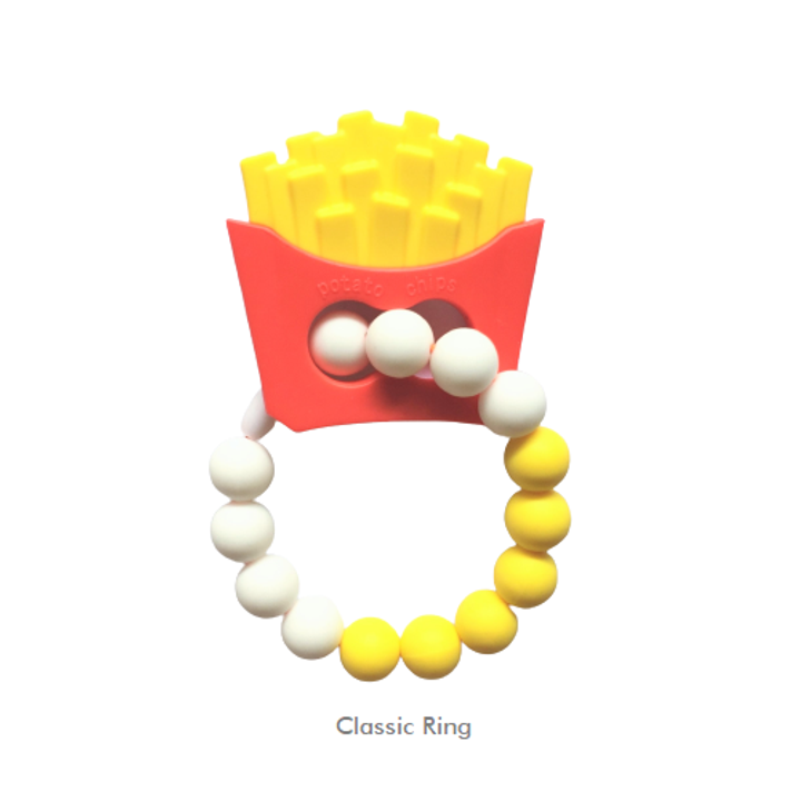 IMG_5839-removebg-preview.png
