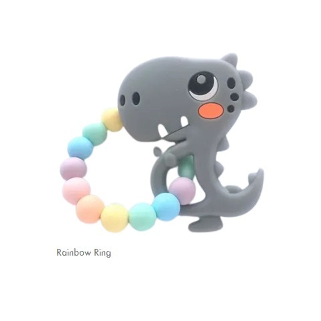 grey_dinosour_-_rainbow_ring-removebg-preview.jpg