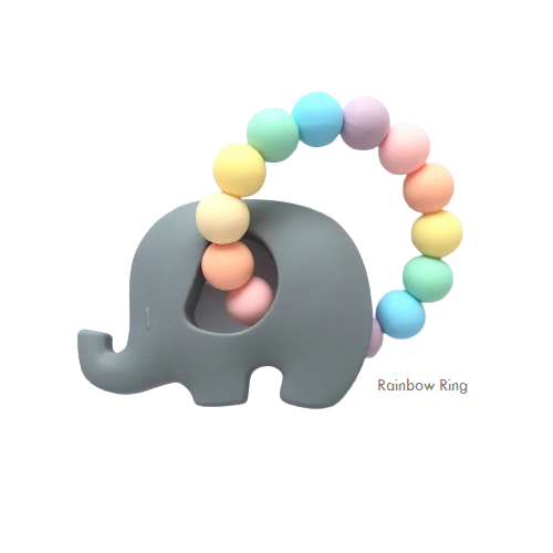 10946593-removebg-preview.png