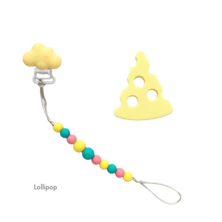 NJVJ9821.PNG