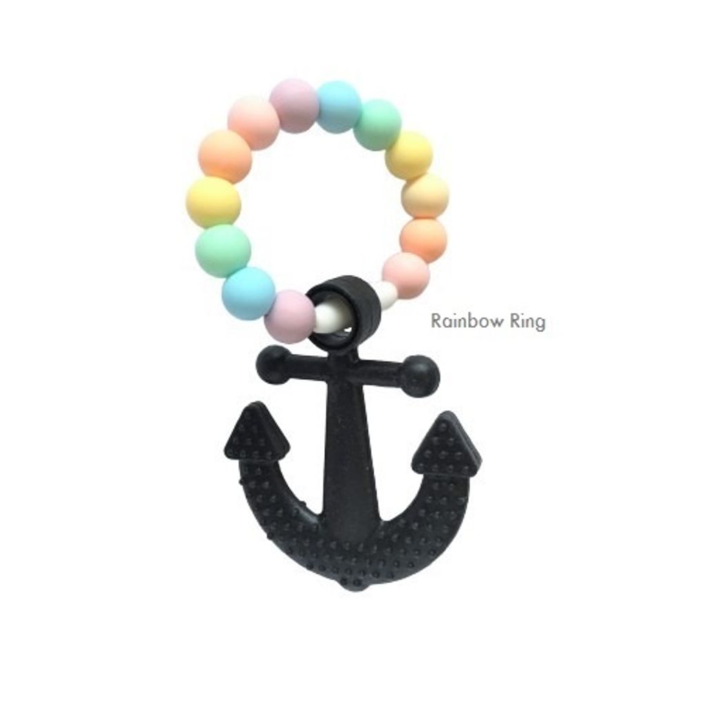 black anchor rainbow.jpg