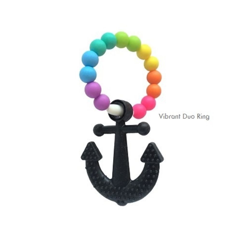 black anchor vibrant duo.jpg