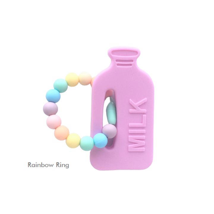 light_IMG_0458-removebg-preview.png