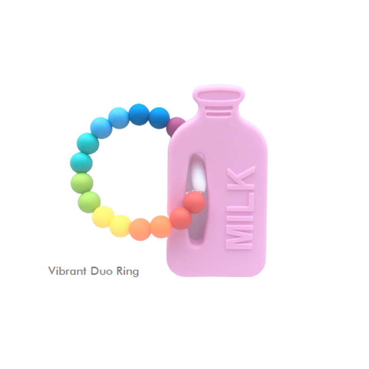 light_IMG_0459-removebg-preview.png