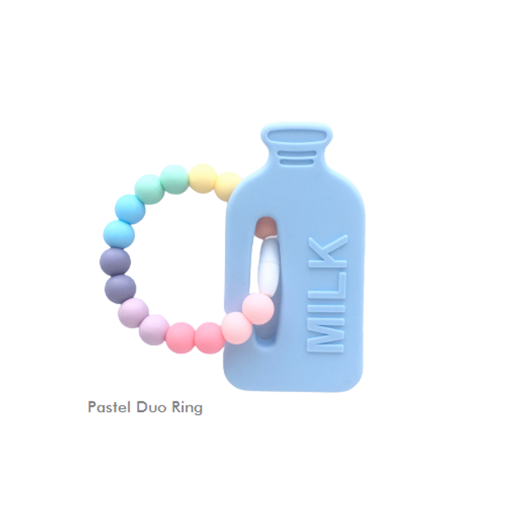 light_IMG_0461-removebg-preview.png