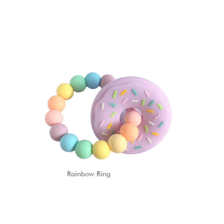 IMG_7832-removebg-preview.png