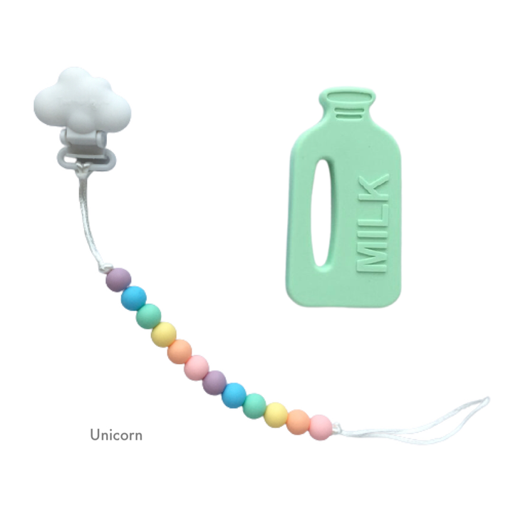 FKJX1042.PNG