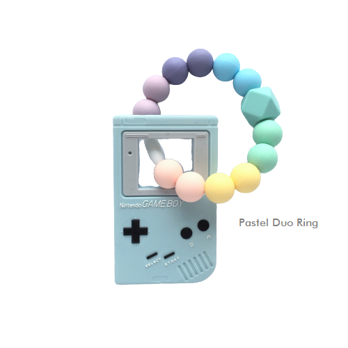 IMG_3996-removebg-preview.png
