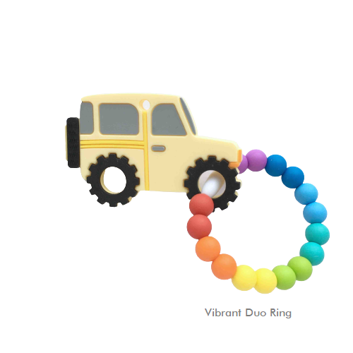 resizeIMG_5637-removebg-preview.png