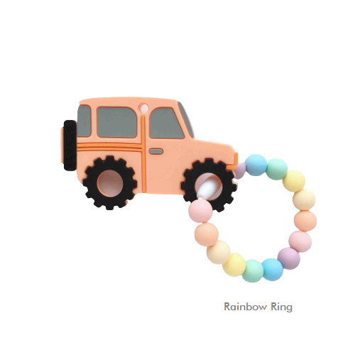 resizeIMG_5632-removebg-preview.png