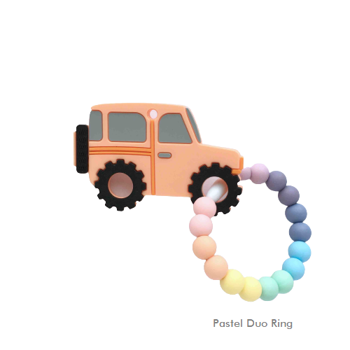 resizeIMG_5633-removebg-preview.png