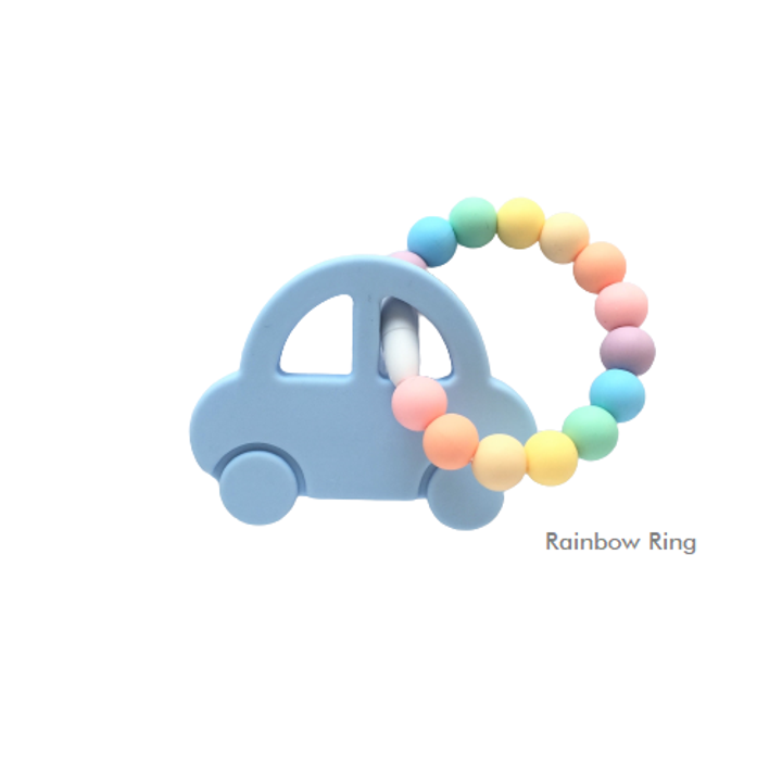 IMG_5916-removebg-preview.png