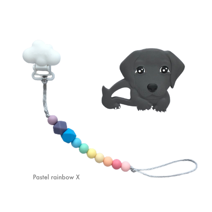 UIBB6644.PNG