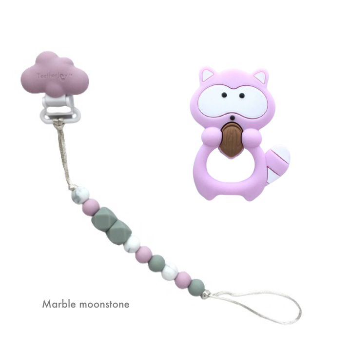 LVPT7508.PNG