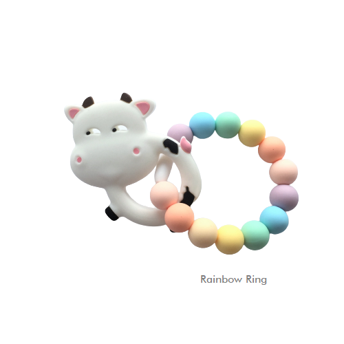 IMG_3915-removebg-preview.png