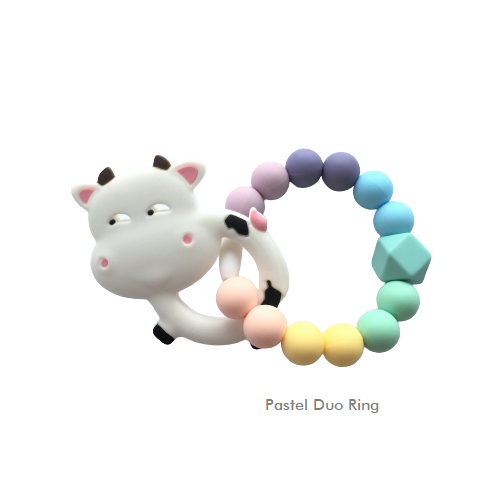 IMG_3916__2_-removebg-preview.png