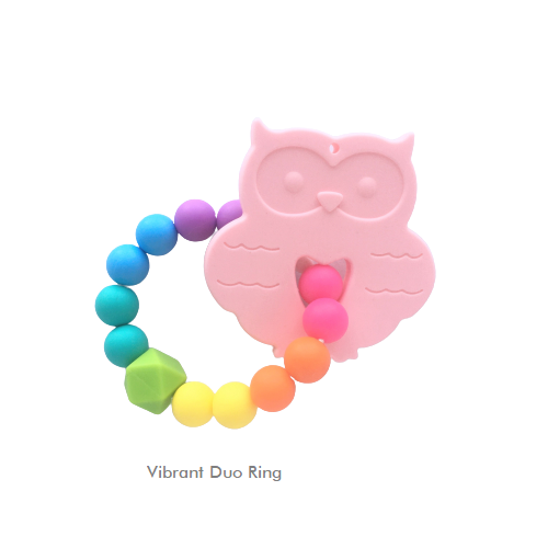 light_IMG_0488-removebg-preview.png