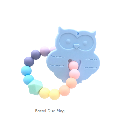 light_IMG_0486-removebg-preview.png
