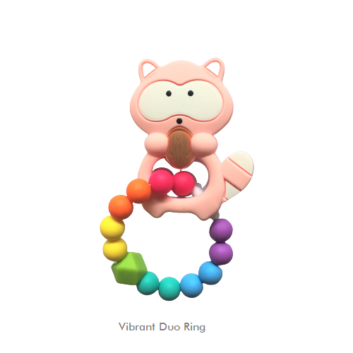 IMG_0353-removebg-preview.png