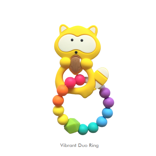 IMG_5382-removebg-preview.png